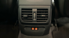 BMW 1 Series 118i [136] M Sport 5dr [Live Cockpit Professional] Petrol Hatchback